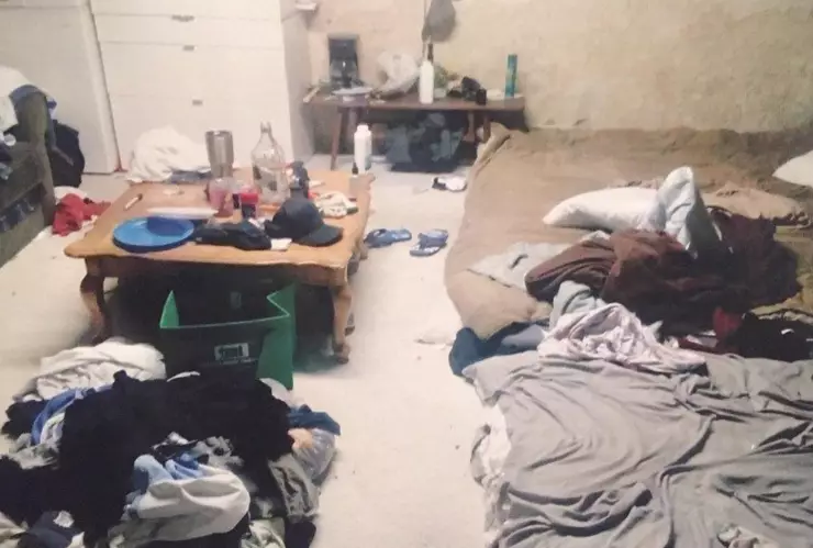 esclavos mexicanos canadá