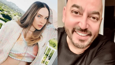 Lupillo Rivera quiere a Belinda en la cárcel con todo el peso de la ley.png