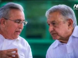 ruben-rocha-moya-los-chapitos-que-se-sabe-caso.jpg