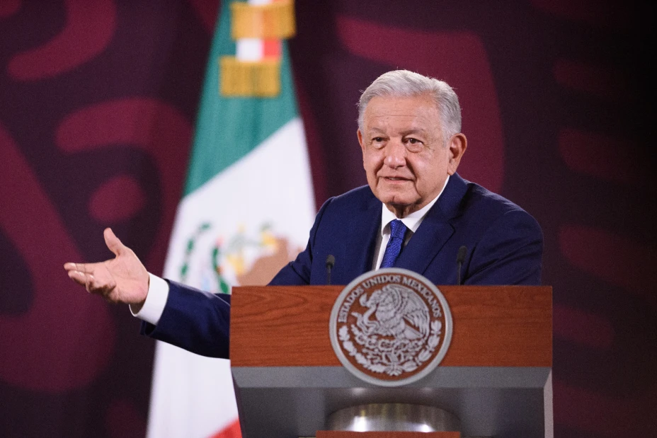 AMLO 8 de mayo 2024.jpg