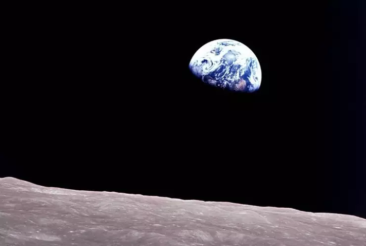 Luna, NASA construirá un telescopio.jpg