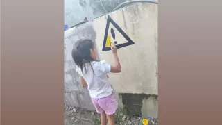 ¿Cómo se ha preparado la comunidad escolar de Acapulco para actuar ante un desastre?