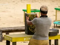 semifinal-survivor-mexico-programa-completo