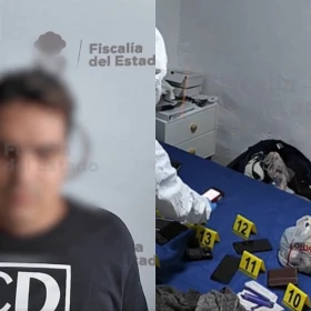 detienen-en-jalisco-a-oscar-adrian-influencer-senalado-por-almacenar-pornografia-infantil.jpg