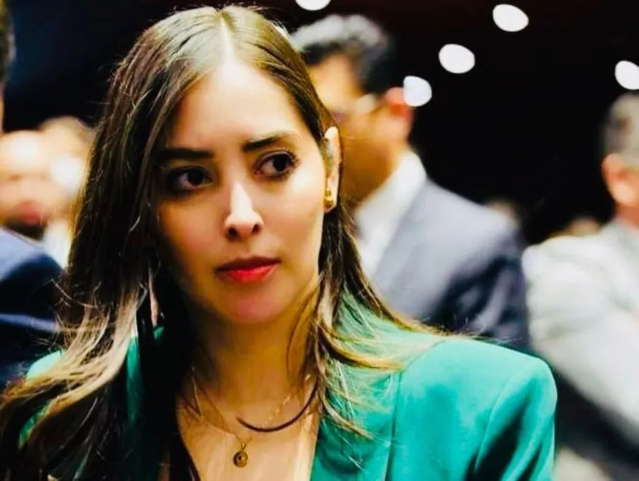 unnamed - 2025-12-02T171623.454.jpg