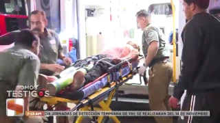 Captura de pantalla 2025-11-24 213610.png