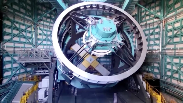 El Protocolo de Seguridad Planetaria de la ONU establece un marco de cooperación internacional para abordar la amenaza de los asteroides. El protocolo incluye:
Detección temprana: Monitoreo constante del cielo en busca de objetos cercanos a la Tierra (NEOs) que puedan representar una amenaza.