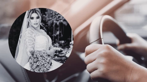 Muere Shamel Alejandra, una ex reina de belleza en un accidente de auto.png