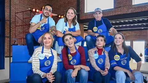 MasterChef noveno eliminado.jpg