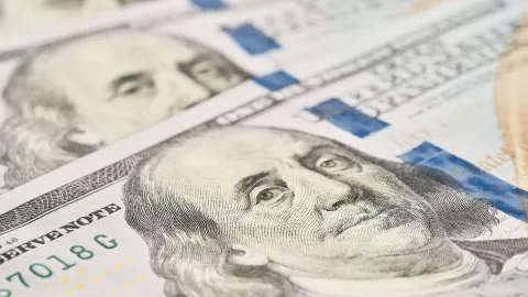Dólar hoy 4 de mayo de 2023 El tipo de cambio en Tijuana