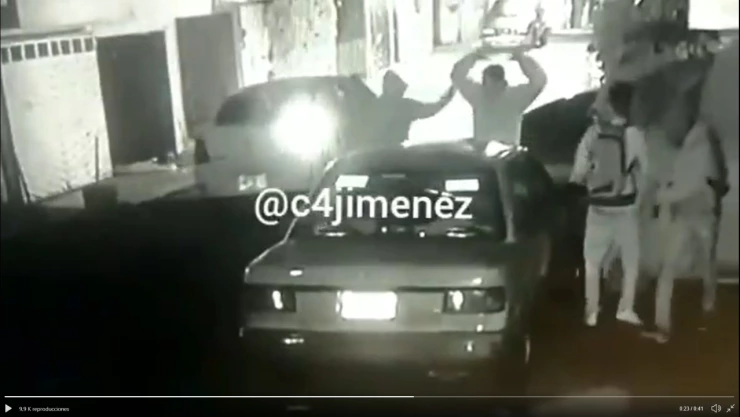 WhatsApp Image 2019-11-20 at 11.01.01.jpeg