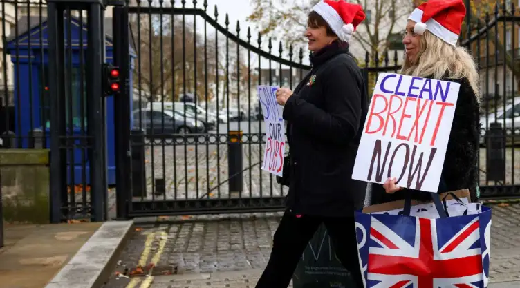 brexit acuerdo mexico.jpg