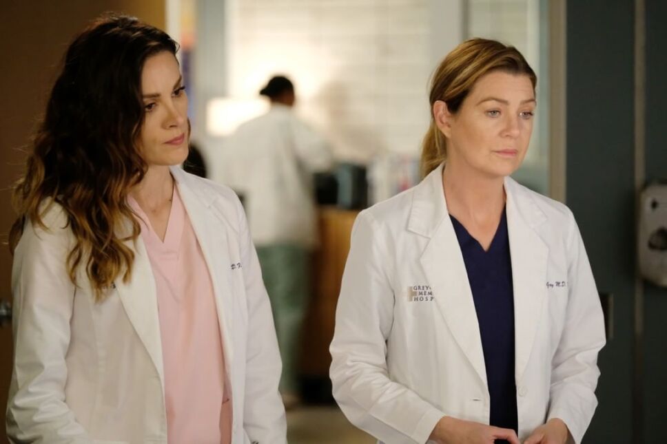 grey’s anatomy.jpg