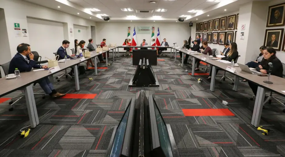 México Chile 25 de junio 2024.jpeg
