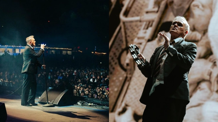 morrissey-enfermedad-dengue-cdmx