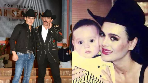 Muerte de Julian Fugueroa