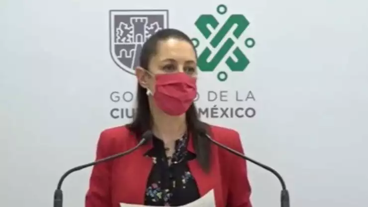 robo-medicamentos-sheinbaum (1).jpg