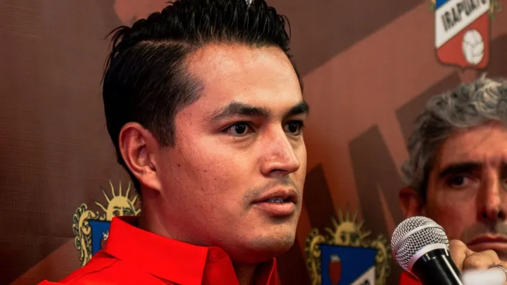 Club Irapuato tendrá proyecto de 10 AÑOS