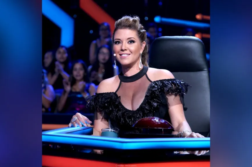 machado alicia miss universo