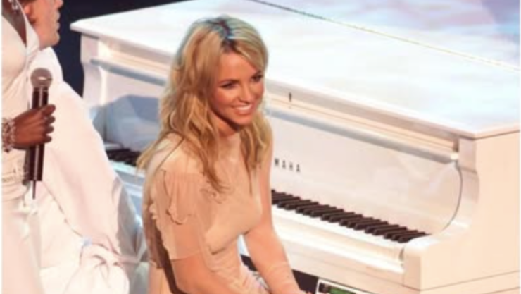 Britney Spears ingresa a rehabilitación tras arresto; esto es lo que se sabe.png