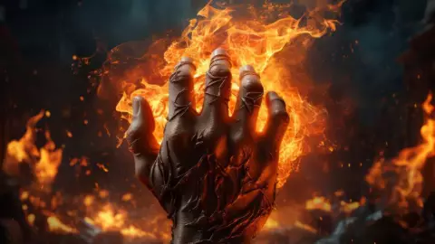 PORTADA Clima hoy Campeche.jpg