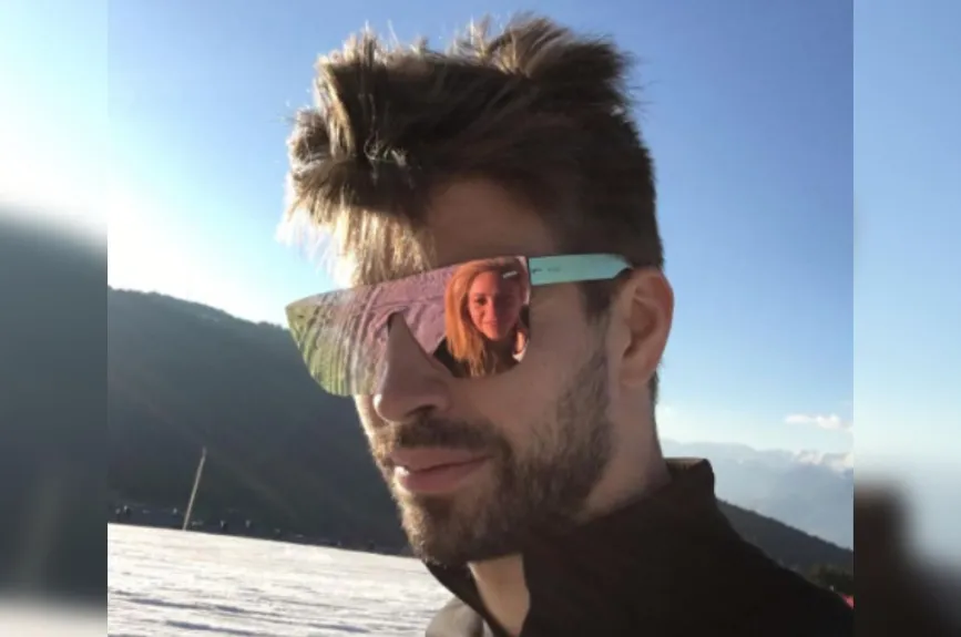 Piqué (14).jpg