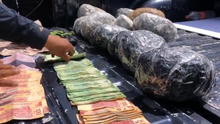 UNION-TEPITO-8DETENIDOS.png