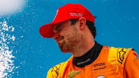 Pato O’Ward gana la Indy Car de Toronto.jpg