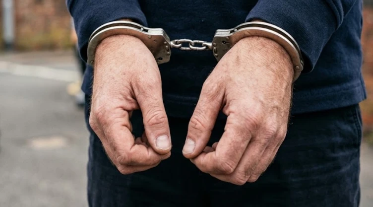 Operativos en alcaldías de la CDMX