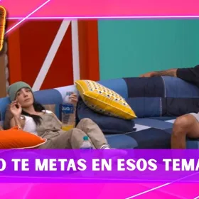 La Granja VIP