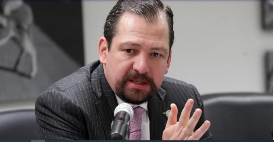 presidente tejf.jpg