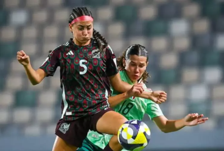 cual-ha-sido-mejor-resultado-seleccion-mexicana-femenil-sub-17-mundial-pb-notas