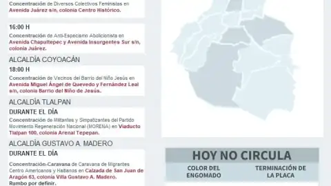 manifestaciones cdmx mapa.jpeg