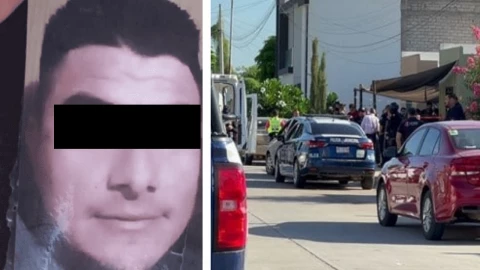 mata a martillazos a sus hijos sinaloa.jpg