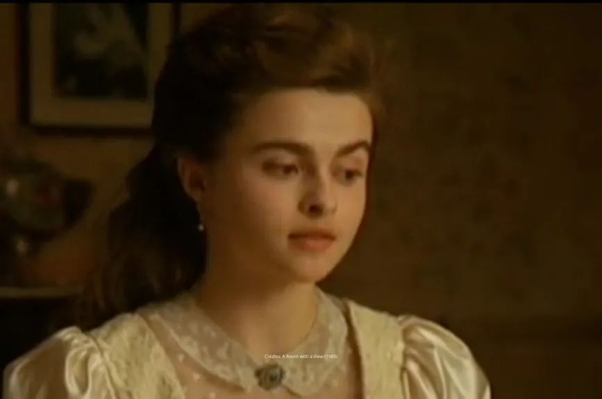 Helena Boham TV Azteca_11.jpg