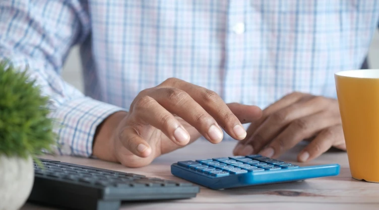 SAT implementa mensualidades como forma de pago para la declaración anual 2024