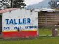 Pirotecnia Ovni- San-Mateo-Tlalchichilpan