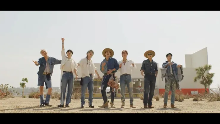 bts-permission-to-dance.jpg