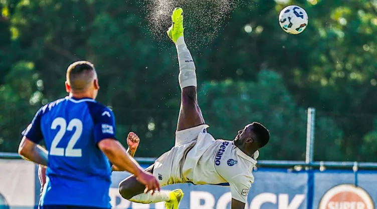 jackson-martinez-jugo-mexico-emigro-europa-china-fue-perdicion-pb-notas
