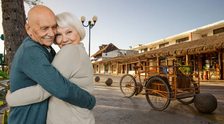 El Pueblo Mágico de Morelos que es cálido en invierno, ideal para personas de la tercera edad, según la IA.