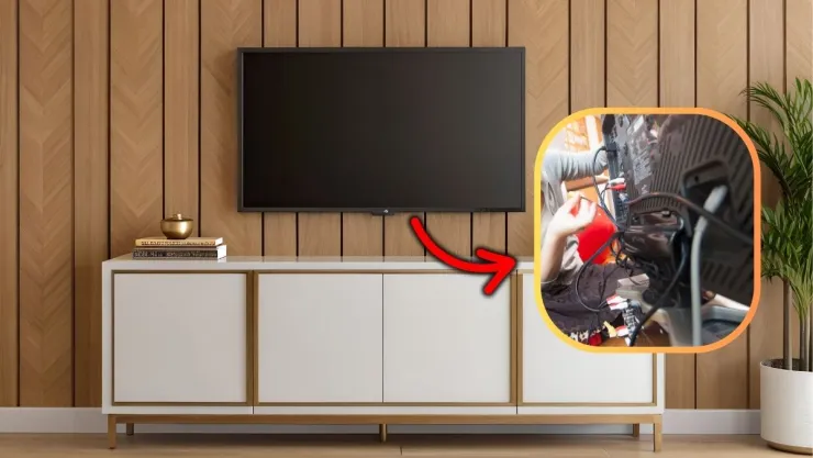 como-ocultar-cables-detras-del-televisor-para-mejorar-decoracion-casa