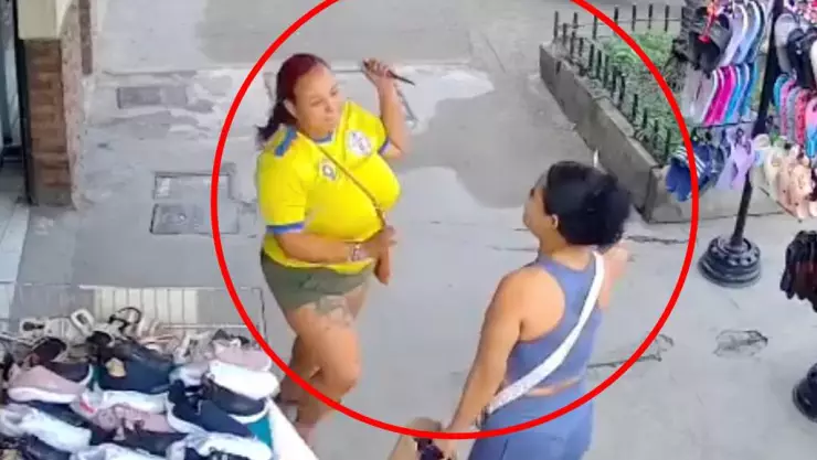 PORTADA acuchillada pelea callejera.jpg