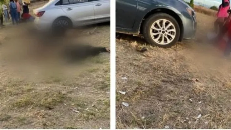 Masacre en Guanajuato: Transmisión en vivo registró los momentos previos al ataque en Salamanca