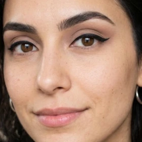 /estilo-de-vida/usar-eyeliner-sin-pestañas
