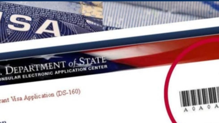 visa-americana-requisitos