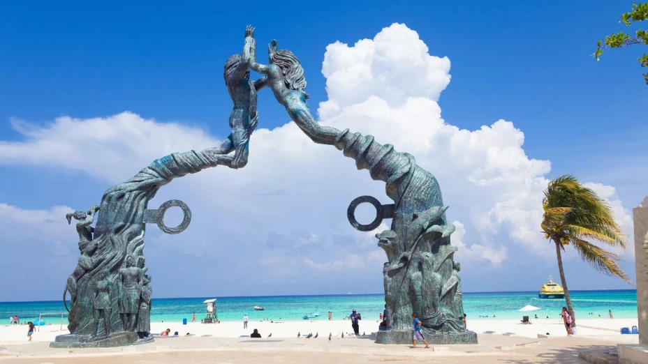 portal maya playa del carmen.jpg