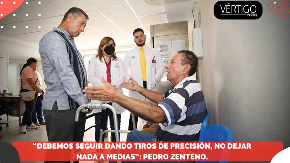 Copia de COLUMNAS (1920 × 1080 px)-10.png