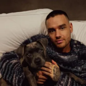 confirman-retiran-demanda-contra-liam-payne-razon.jpg