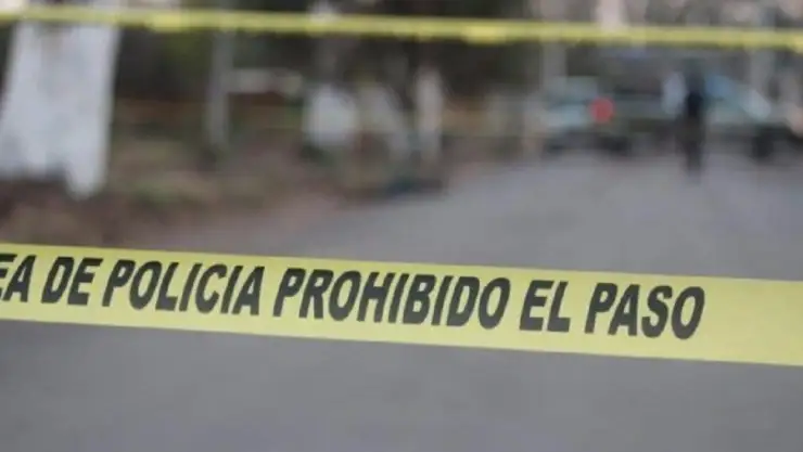 Ciudad Juárez velorios ataques