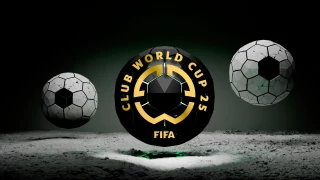 Mundial de Clubes 2025: Día de inicio y debut de los equipo mexicanos